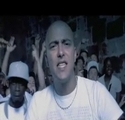 Clip 187 Verbal - Bombe Artisanale feat LIM et Neoklash